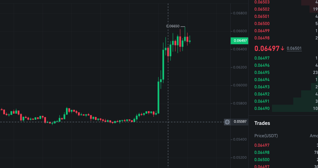 스크린샷 2023-08-14 오후 10.19.03
